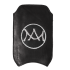 �tui iphone noir